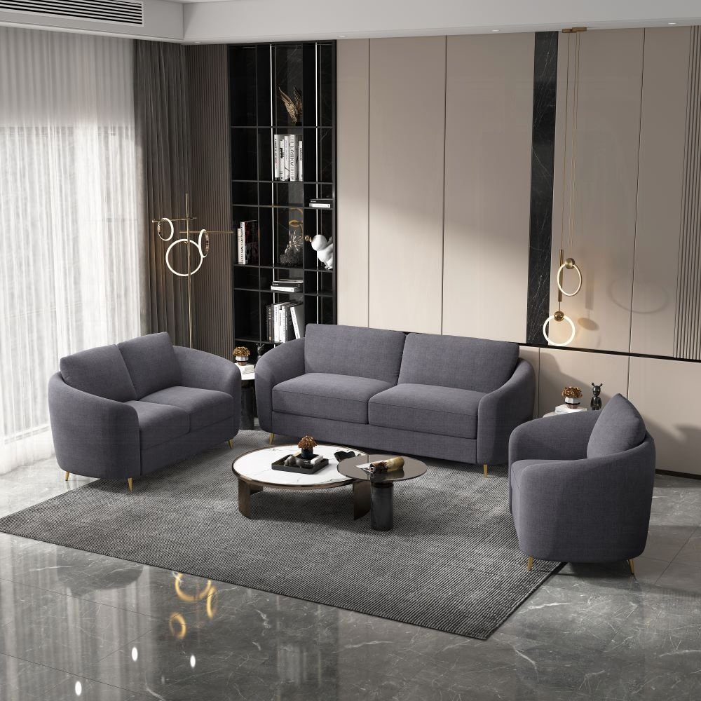 lv01771_life.jpg Yuina Sofa - Image 9