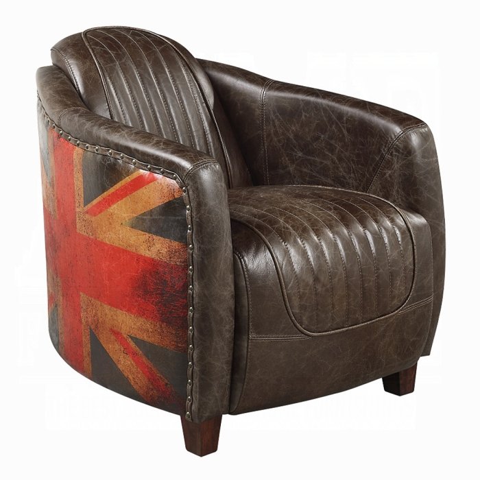 Brancaster Chair - Image 3