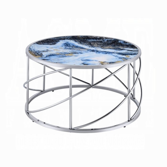 lv02095_1_1.jpg Lyda Coffee Table - Image 2