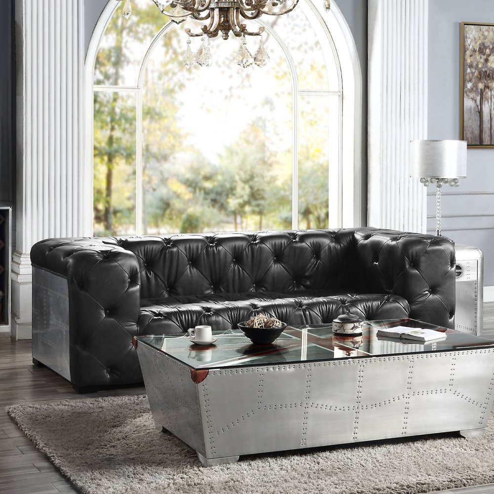 Brancaster Sofa