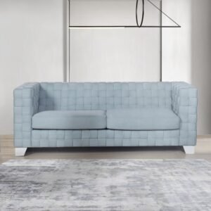 Saree Sofa