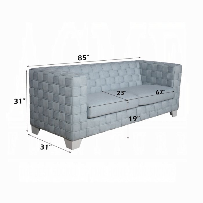 Saree Sofa - Image 2