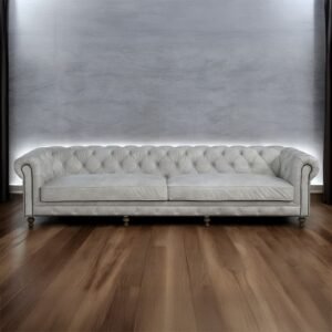 Ofer Sofa
