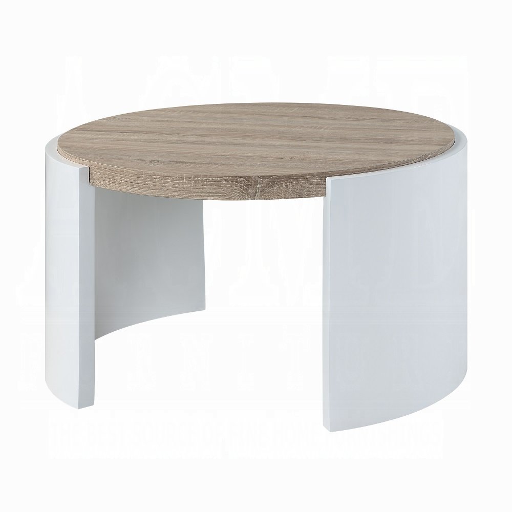 lv02414_1_1.jpg Zoma Coffee Table - Image 2