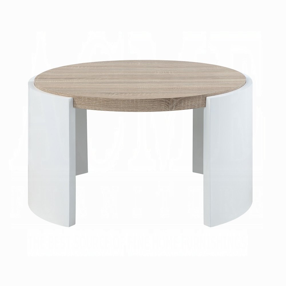 lv02414_2_1.jpg Zoma Coffee Table - Image 3