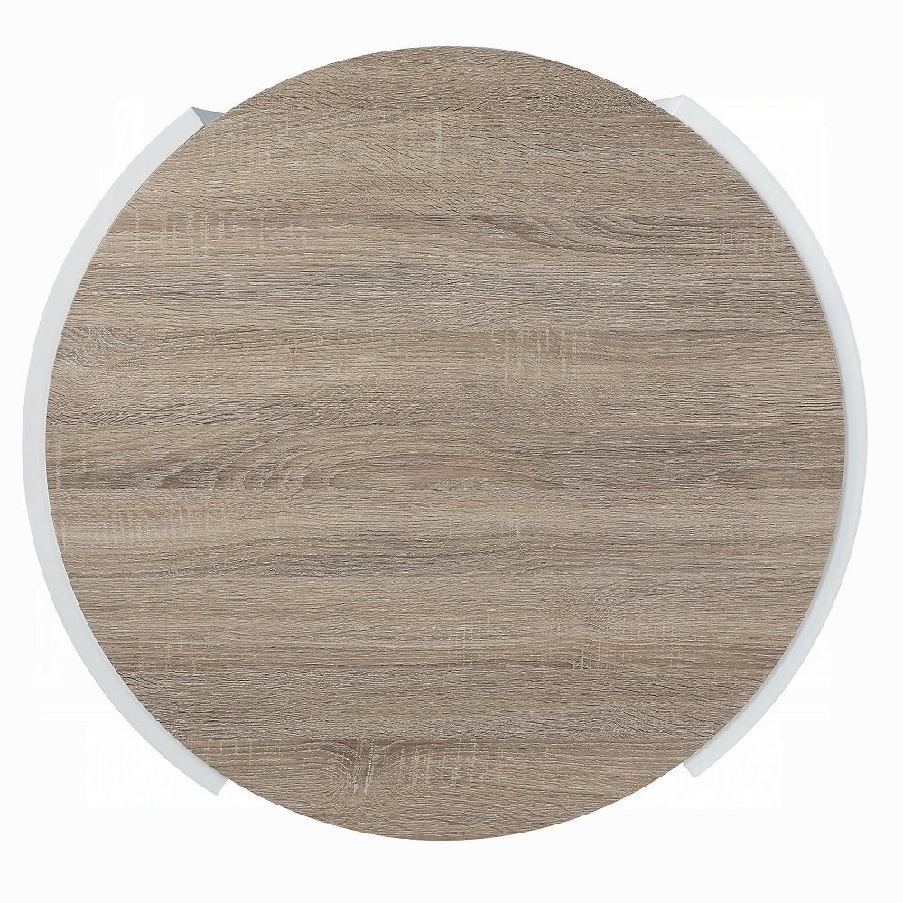 lv02414_3_1.jpg Zoma Coffee Table - Image 4