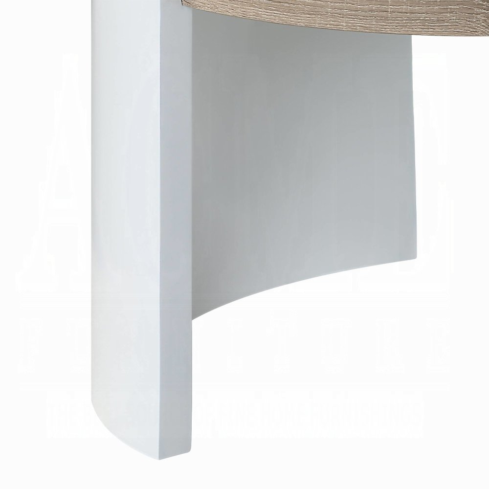 lv02414_5.jpg Zoma Coffee Table - Image 6