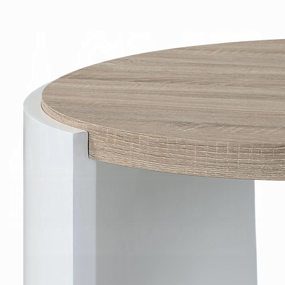 lv02414_6.jpg Zoma Coffee Table - Image 7