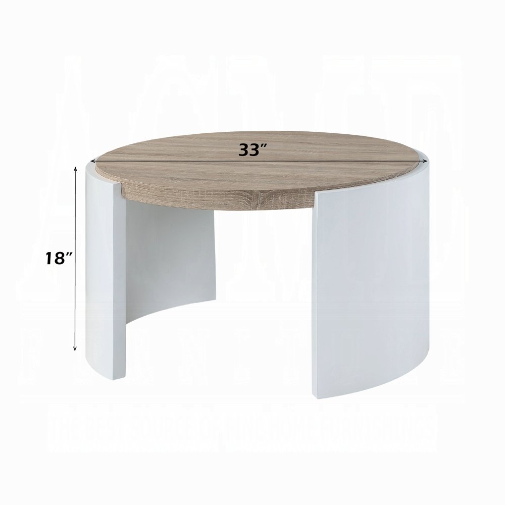 lv02414_dim.jpg Zoma Coffee Table - Image 8