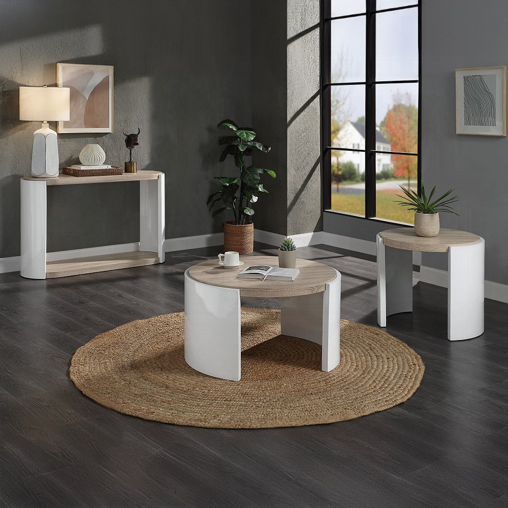 lv02414_life_1.jpg Zoma Coffee Table - Image 9