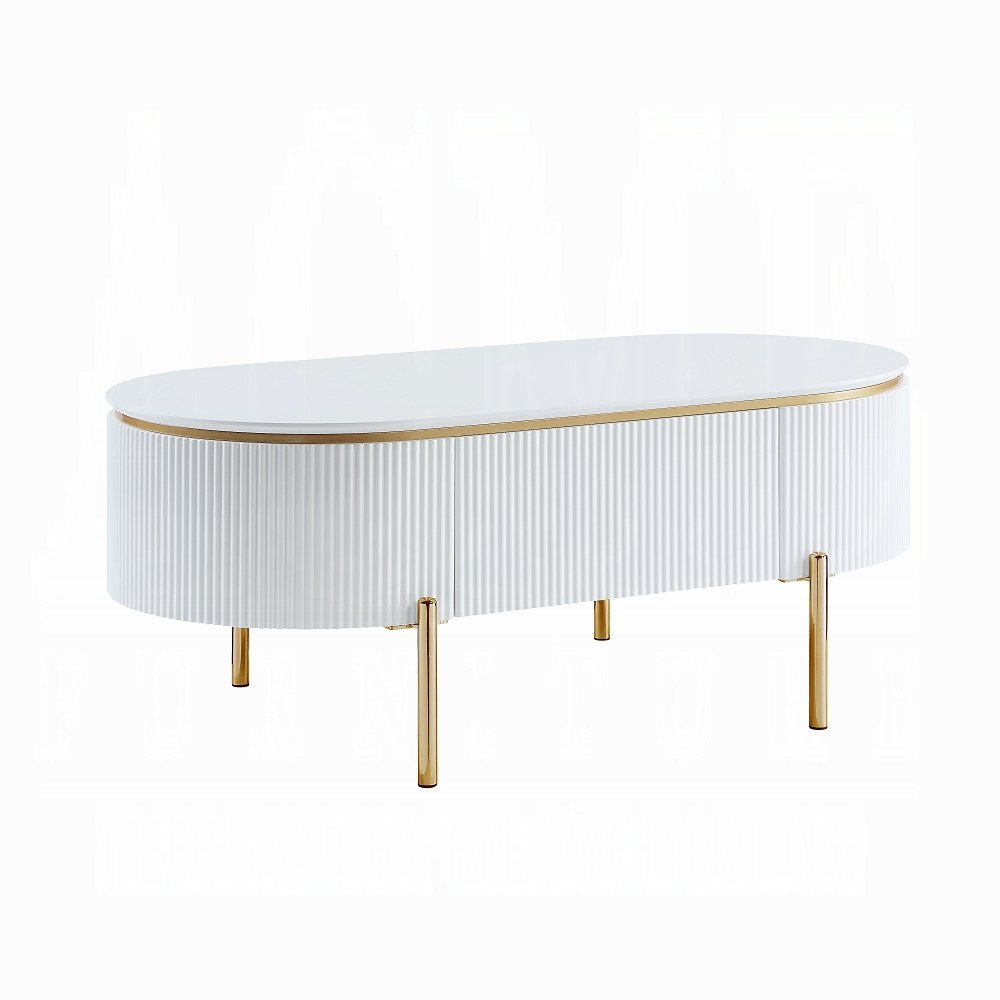 lv02464_1_1.jpg Daveigh Coffee Table - Image 2