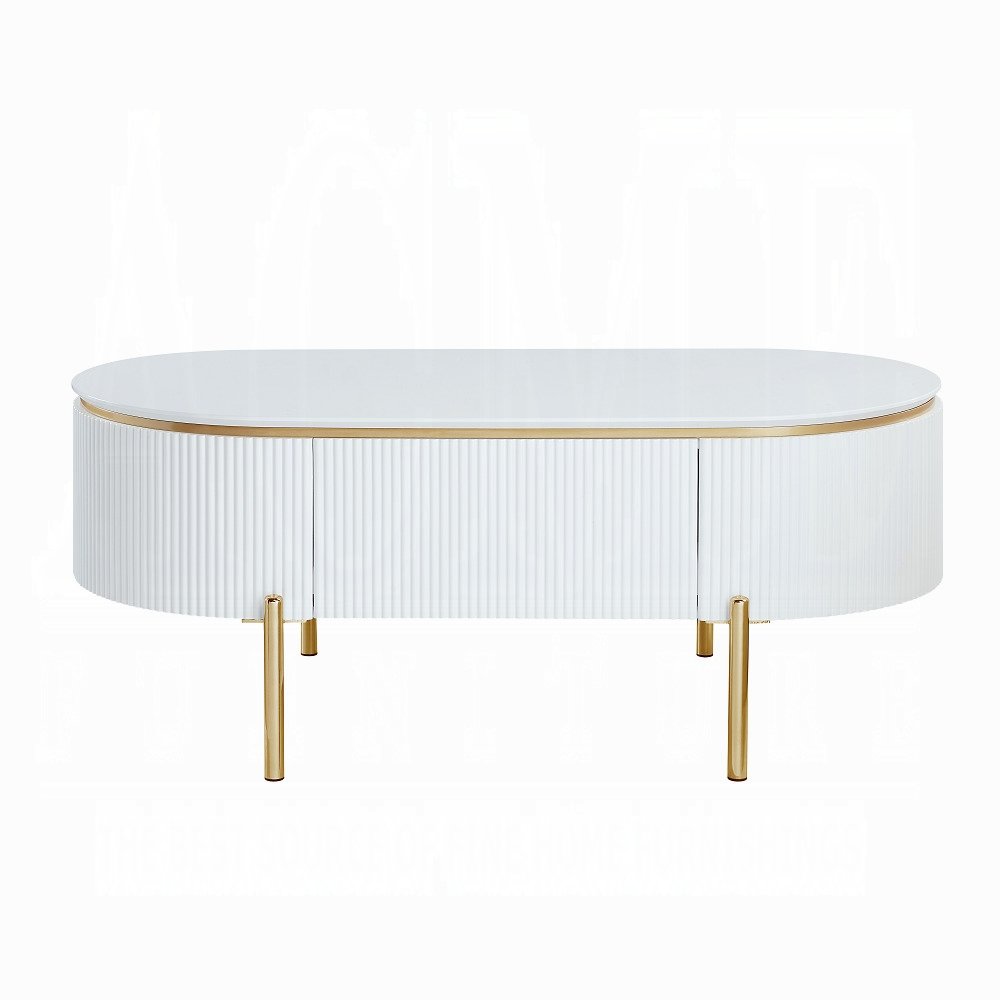 lv02464_2_1.jpg Daveigh Coffee Table - Image 3