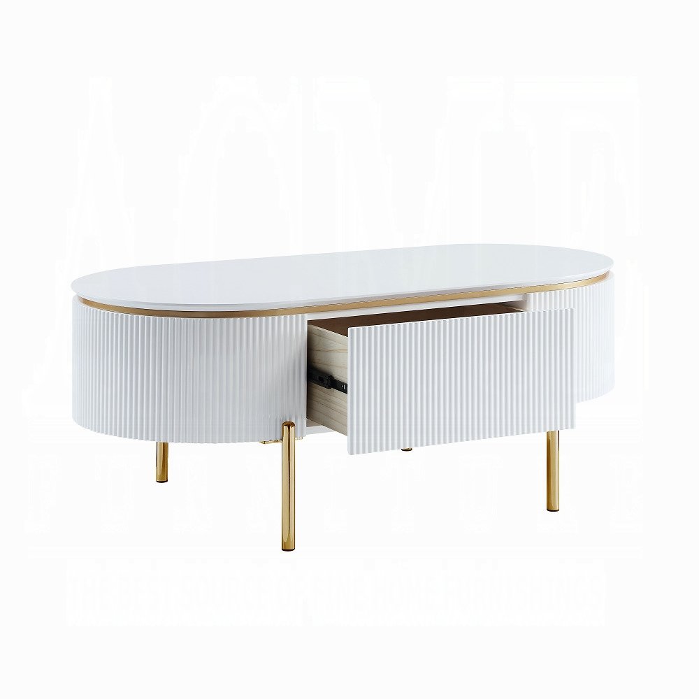 lv02464_3_1.jpg Daveigh Coffee Table - Image 4
