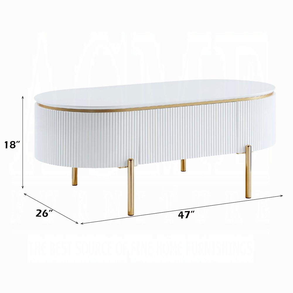 lv02464_dim.jpg Daveigh Coffee Table - Image 7