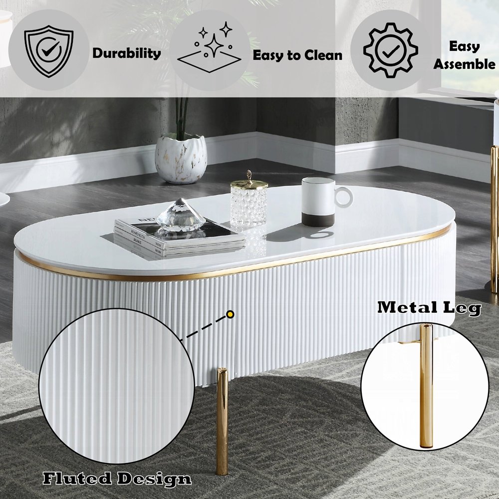 lv02464_feat.jpg Daveigh Coffee Table - Image 8