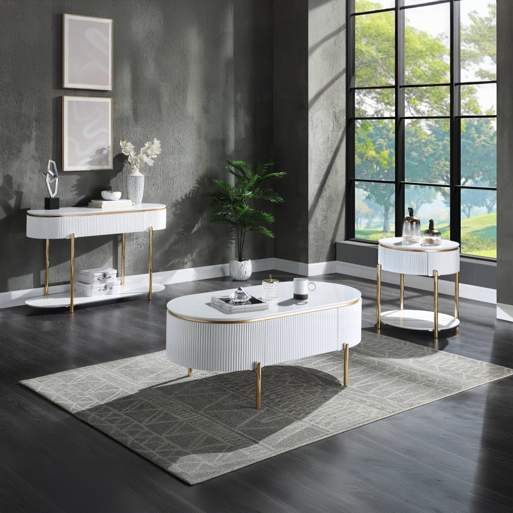 lv02464_life_1.jpg Daveigh Coffee Table - Image 6