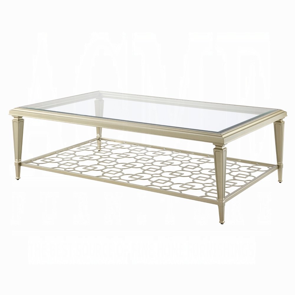 lv02785_1_1.jpg Zaba COFFEE TABLE - Image 3