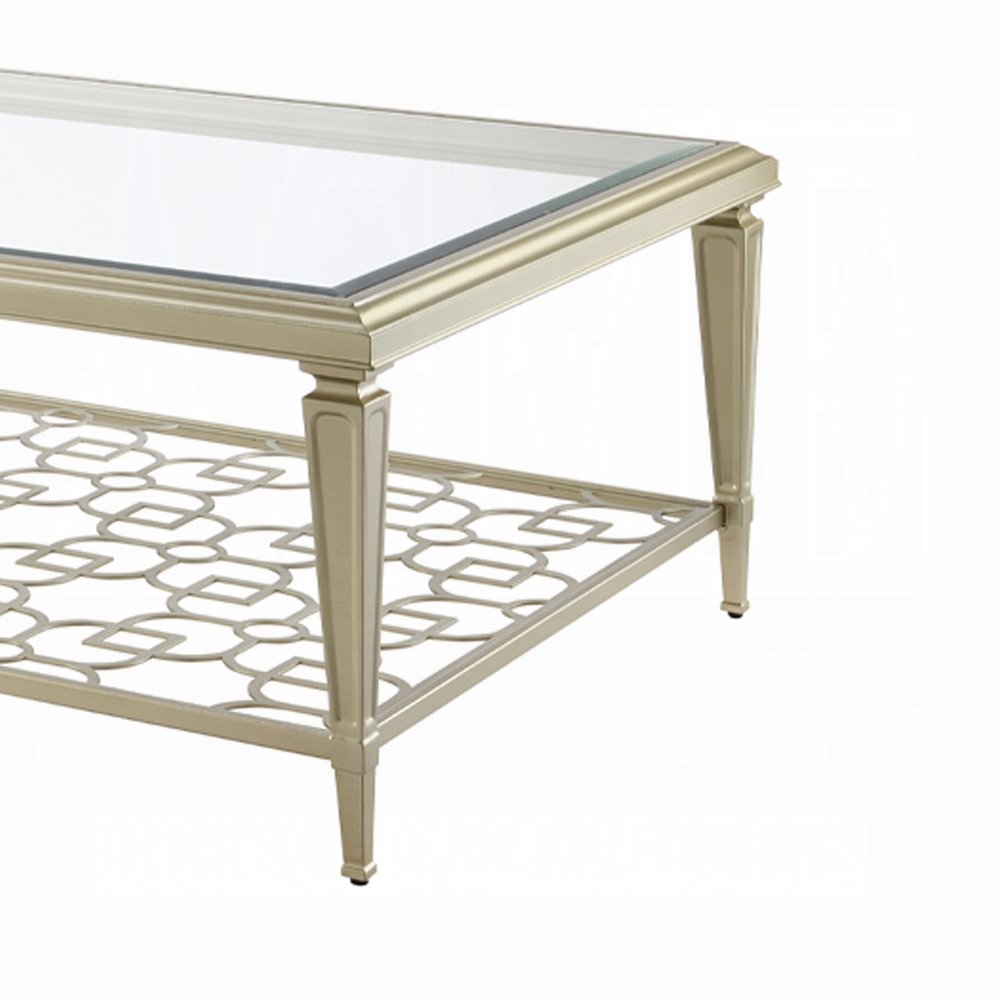 lv02785_2_1.jpg Zaba COFFEE TABLE - Image 5