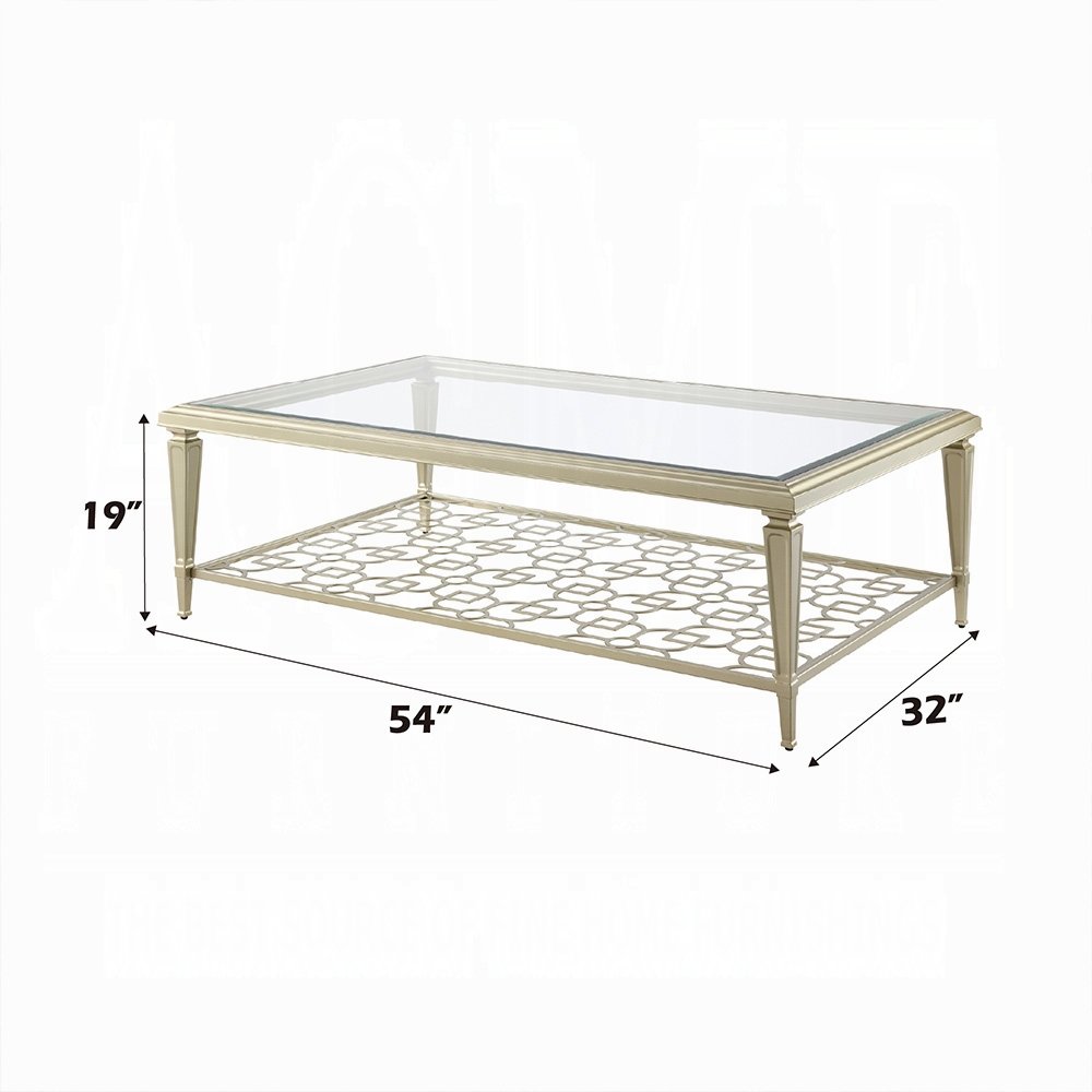 lv02785_3_1.jpg Zaba COFFEE TABLE - Image 4