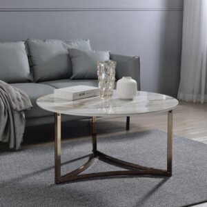 Zaidee COFFEE TABLE