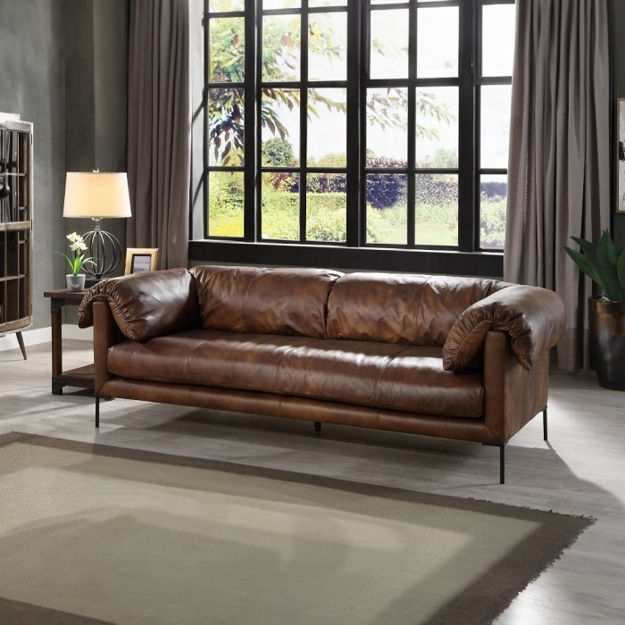 Jaron Sofa