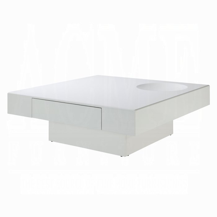 Khaim Coffee Table