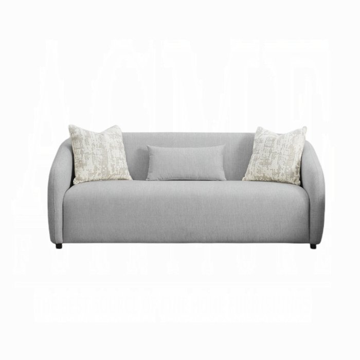 Etienne Sofa w/3 Pillows - Image 2