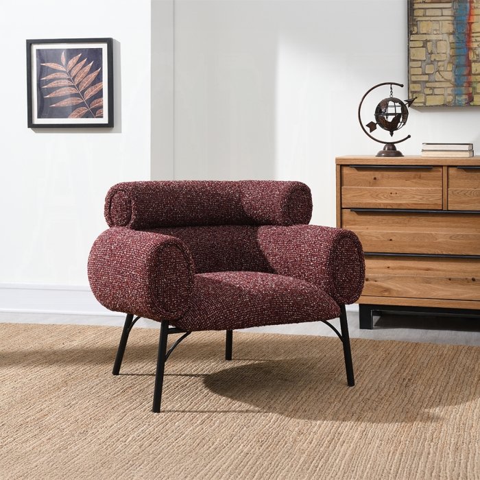 Mardi Chair