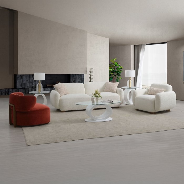 lv04542_9.jpg Darius Chair w/Pillow - Image 2