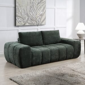 Medwin Compressed Sofa