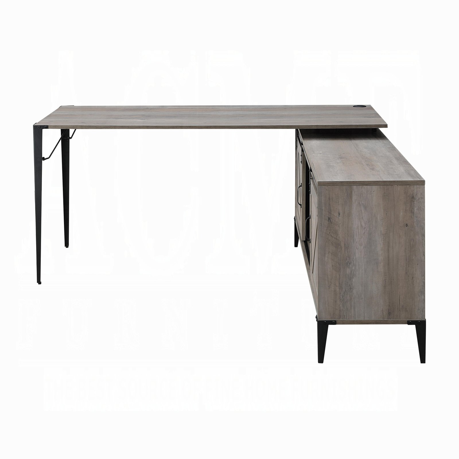 of00001_1.jpg Zakwani Writing Desk - Image 3