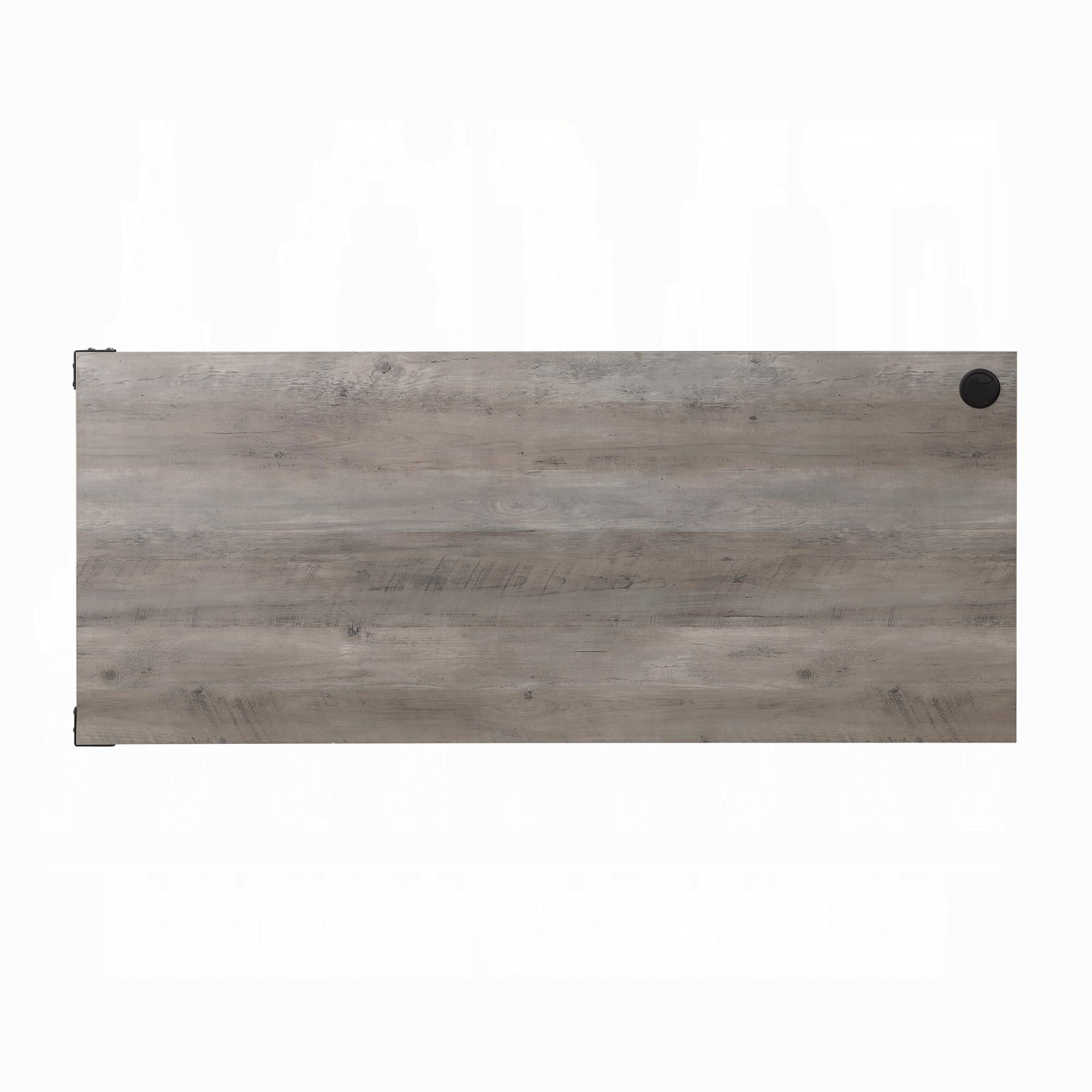 of00001_3.jpg Zakwani Writing Desk - Image 5