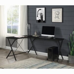 Dazenus Computer Desk