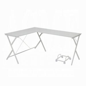 Dazenus Computer Desk