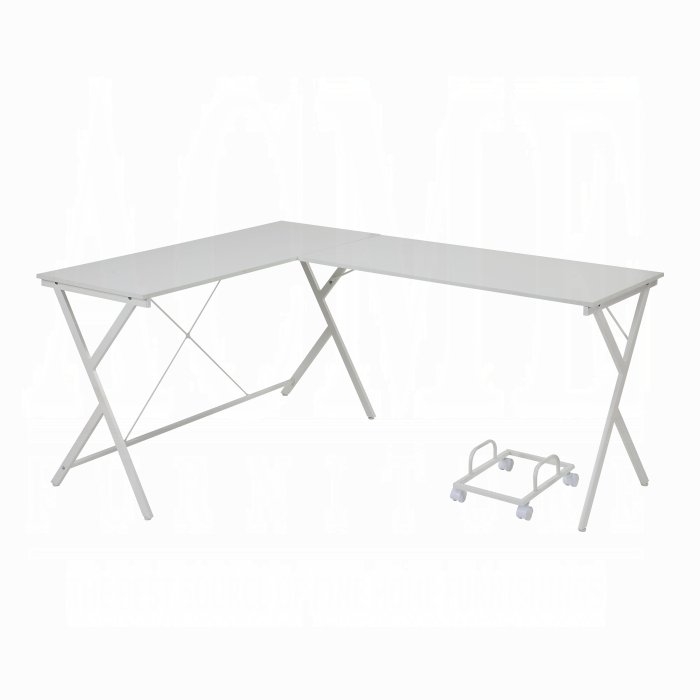 Dazenus Computer Desk