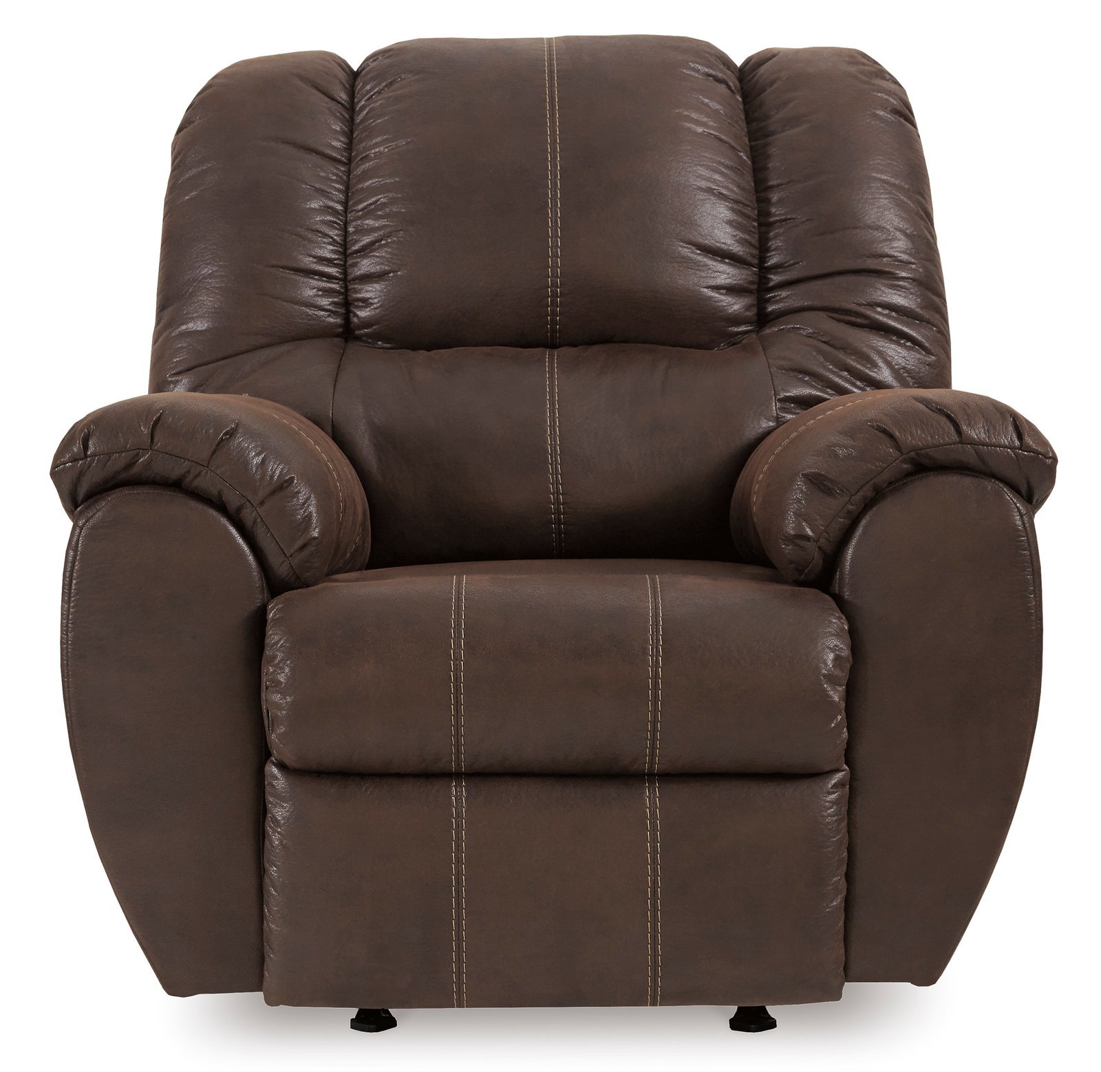 McGann Rocker Recliner