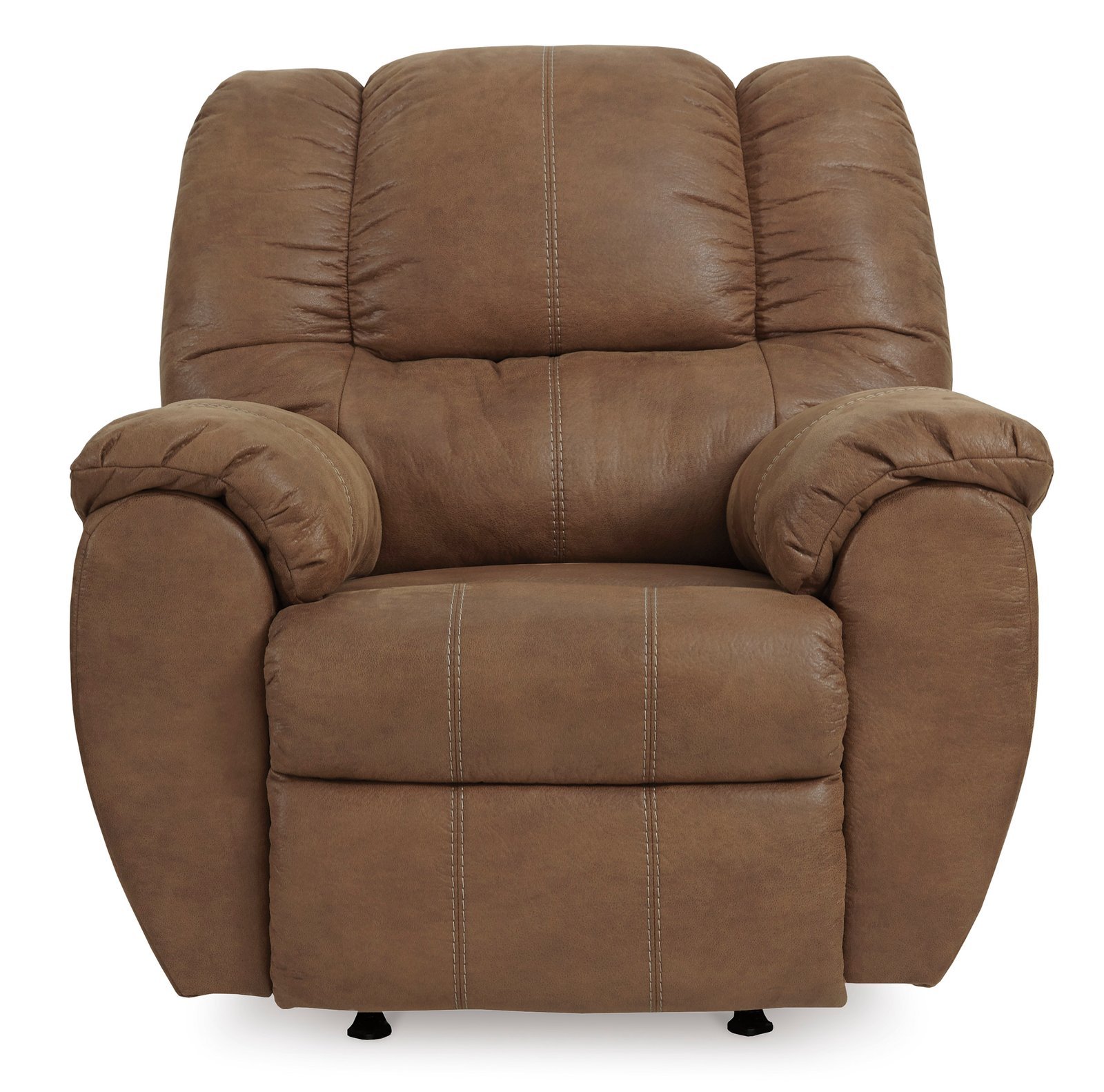 McGann Rocker Recliner
