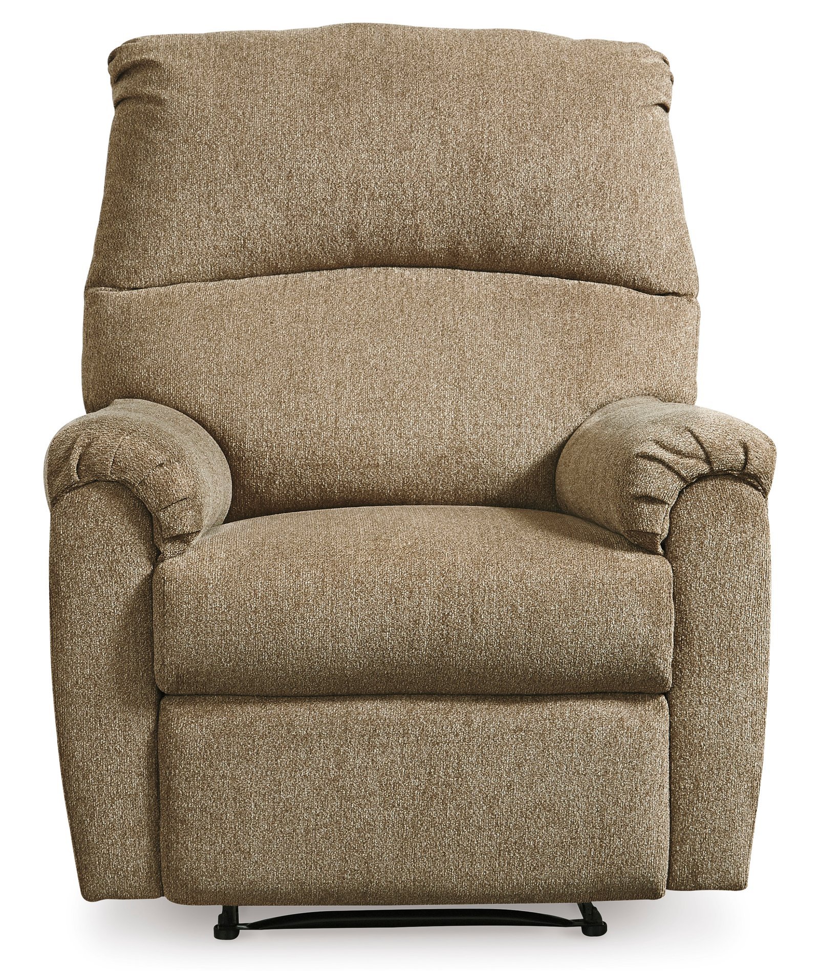 Nerviano Zero Wall Recliner