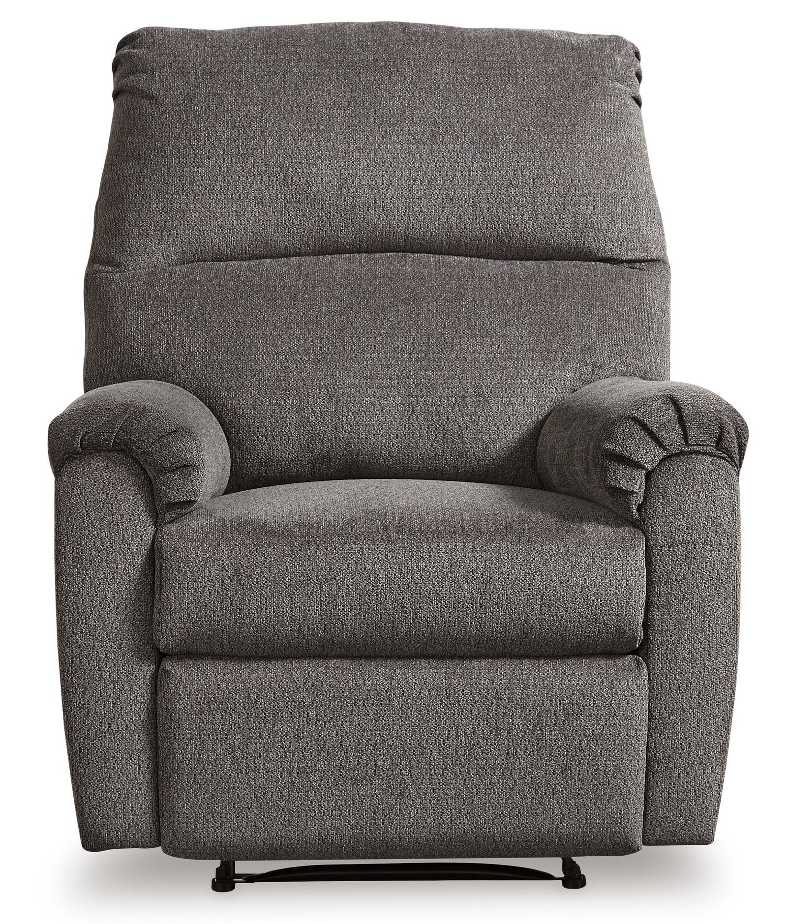 Nerviano Zero Wall Recliner