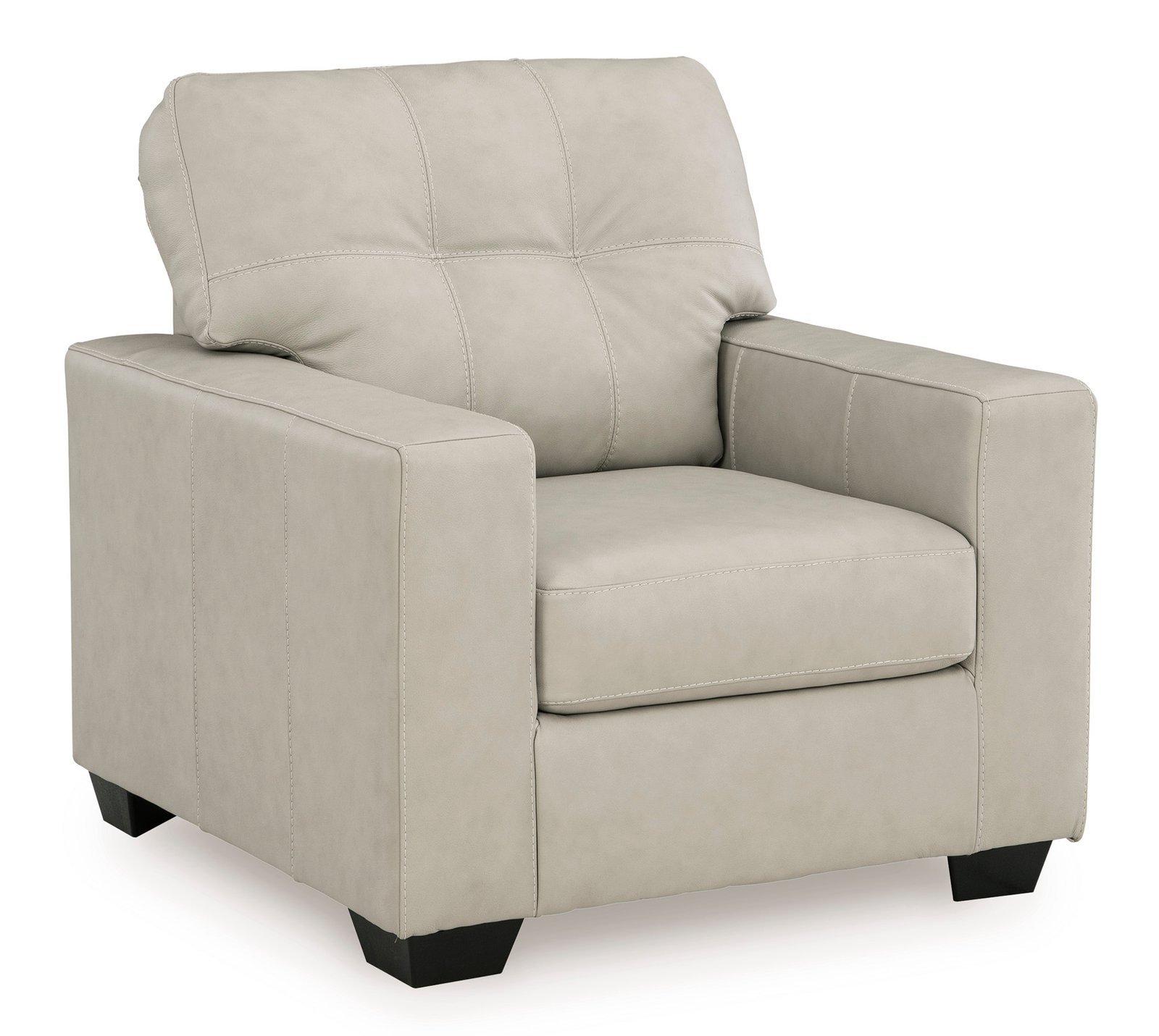 Santorine Chair