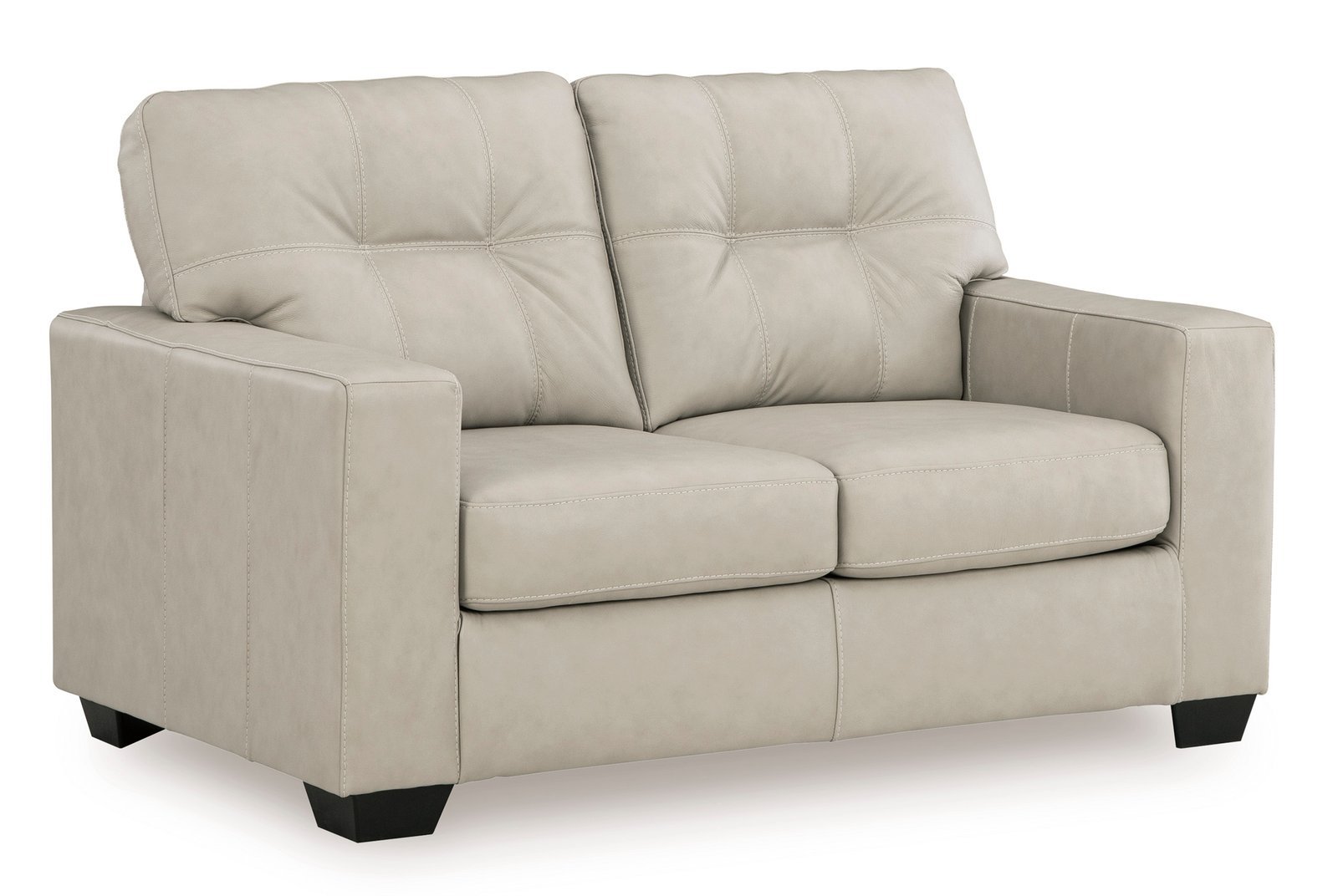 Santorine Loveseat