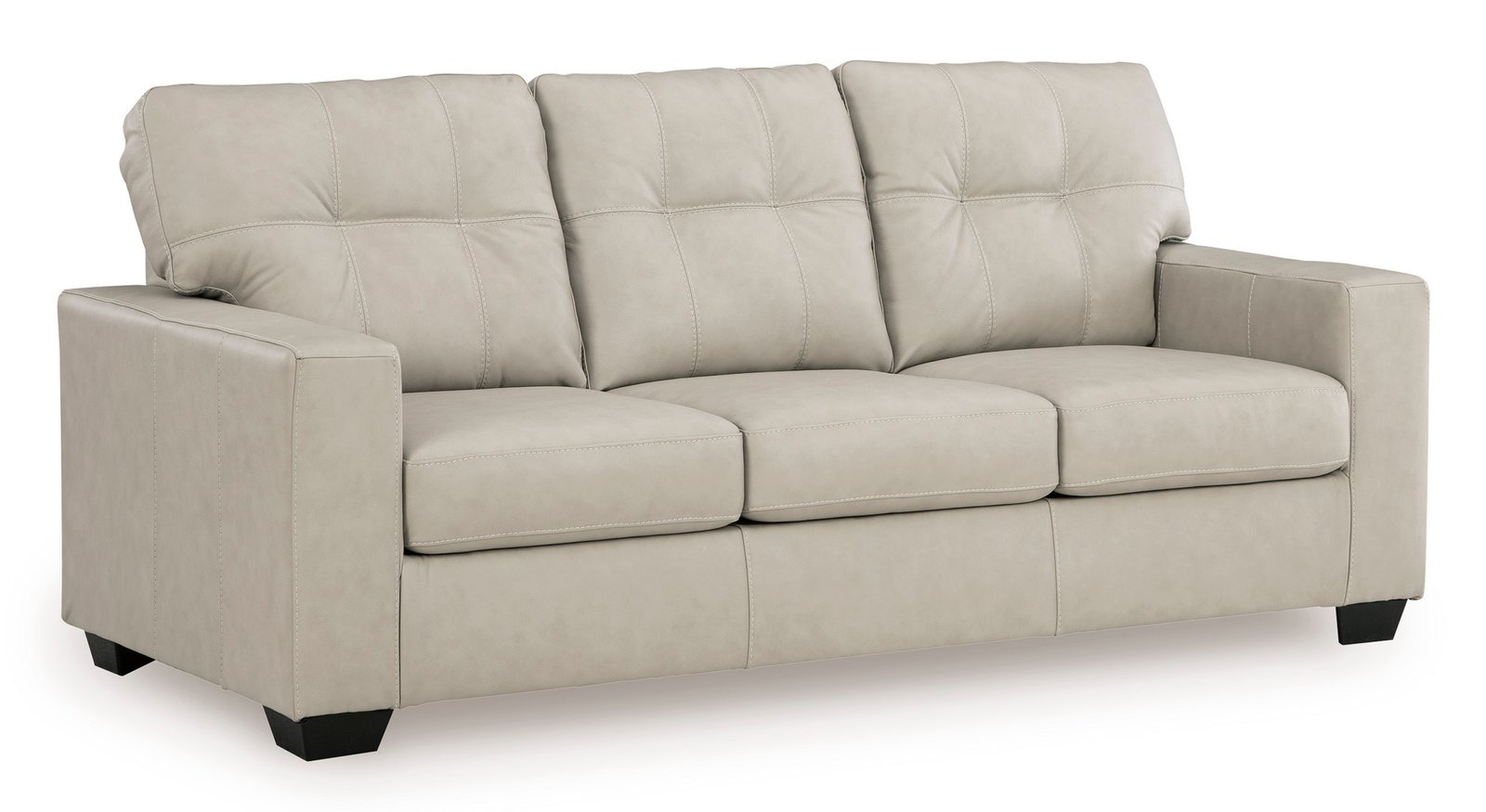 Santorine Sofa