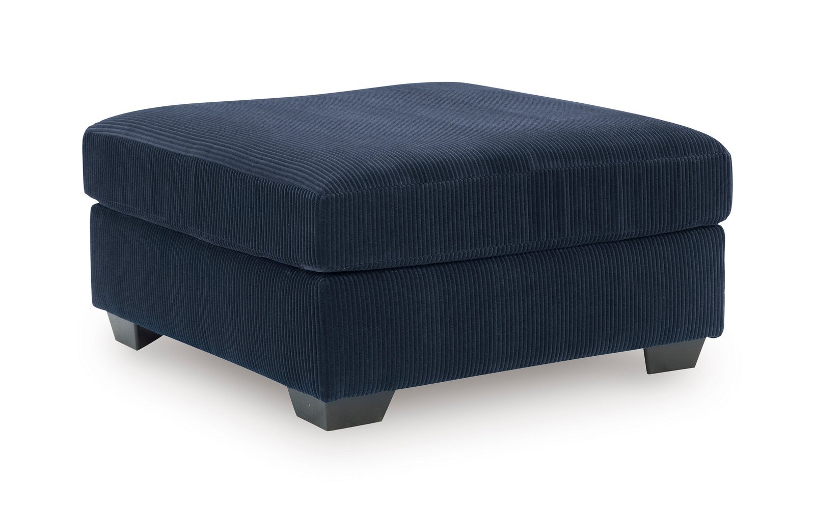 SimpleJoy Oversized Accent Ottoman
