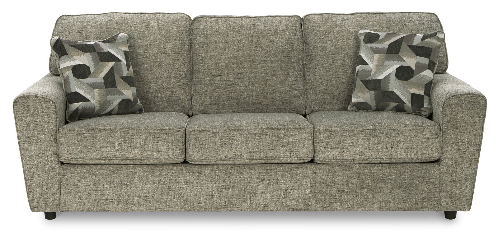 Cascilla Sofa