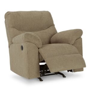 Alphons Rocker Recliner
