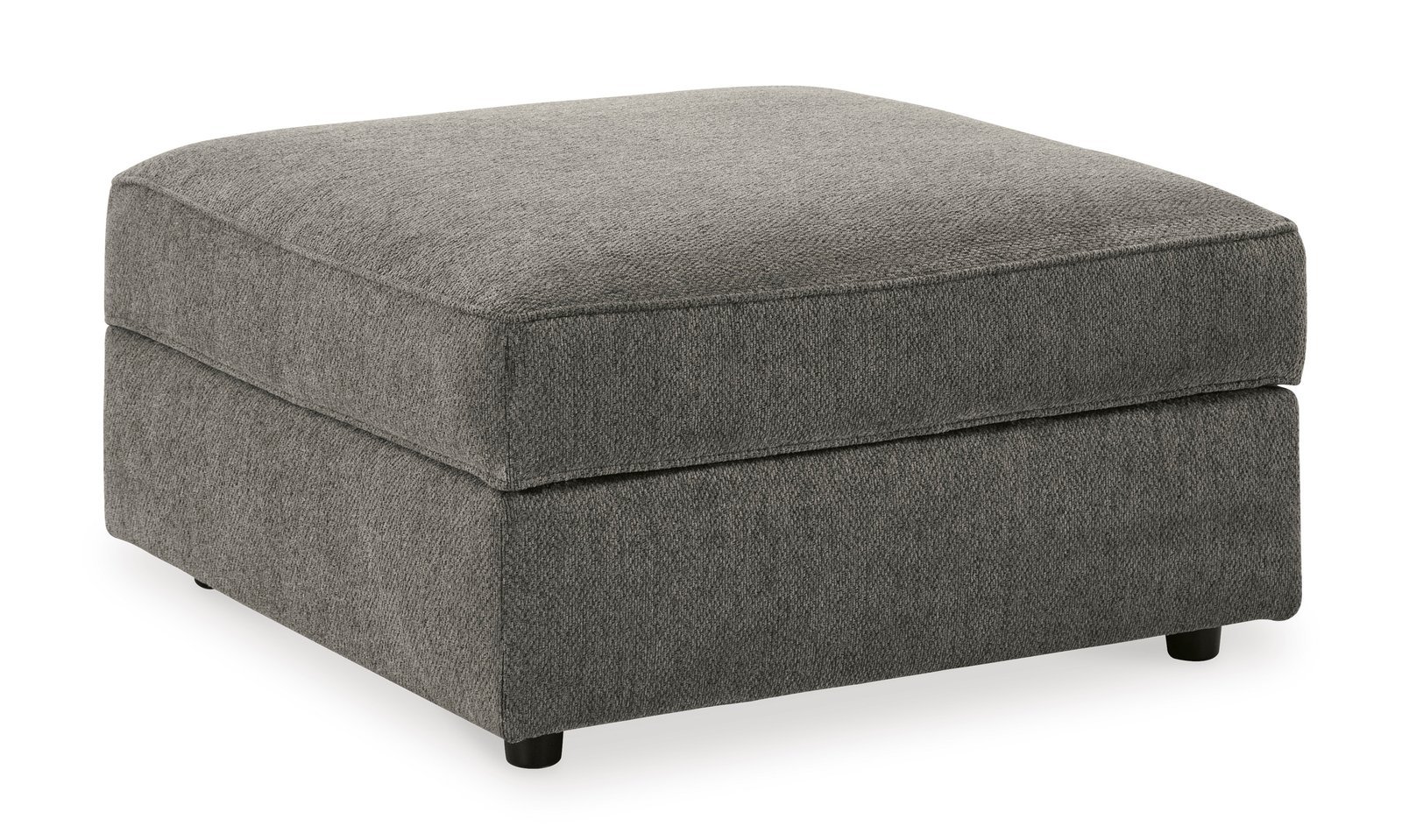 O’Phannon Ottoman With Storage