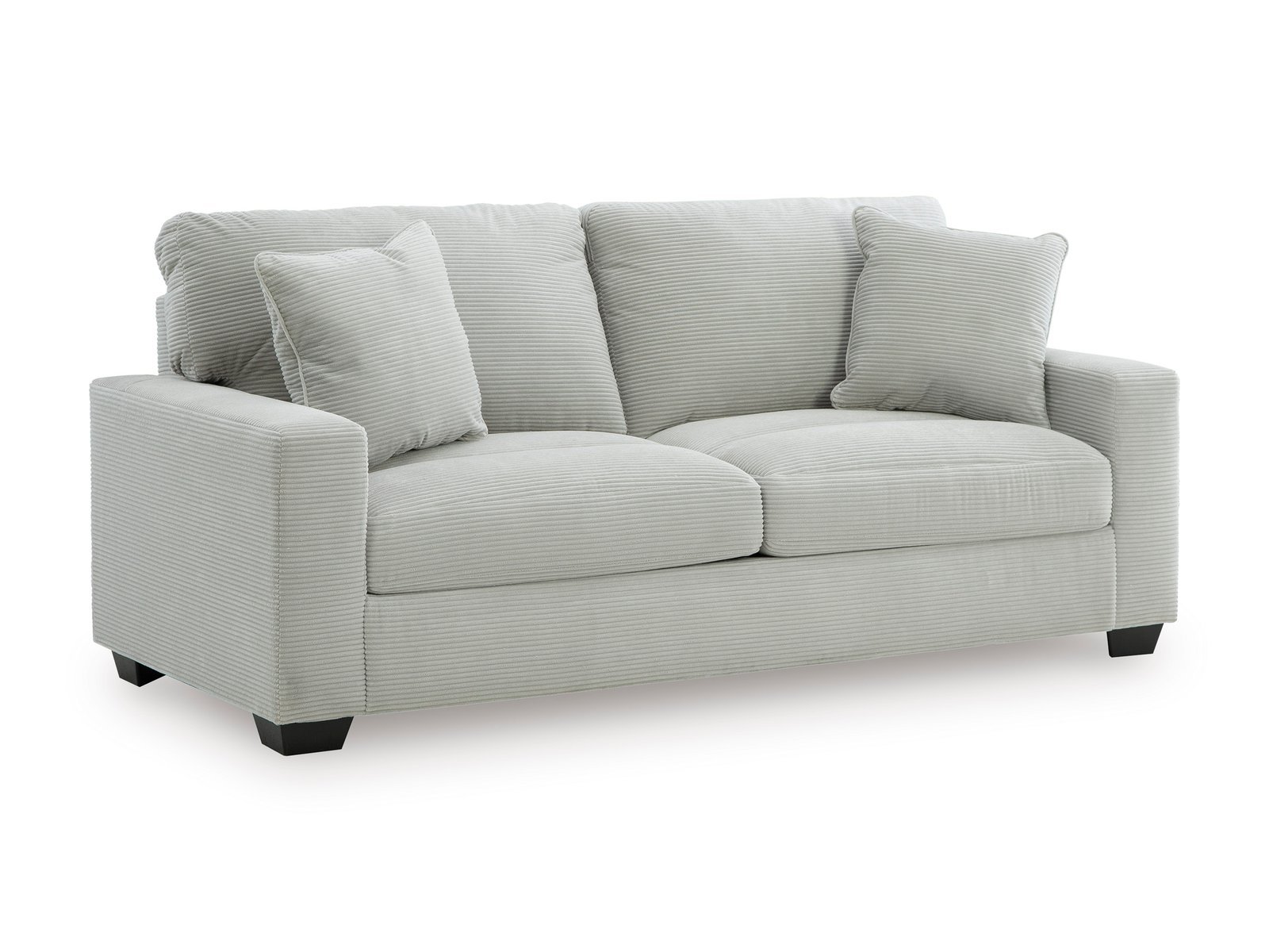 Amesley Sofa