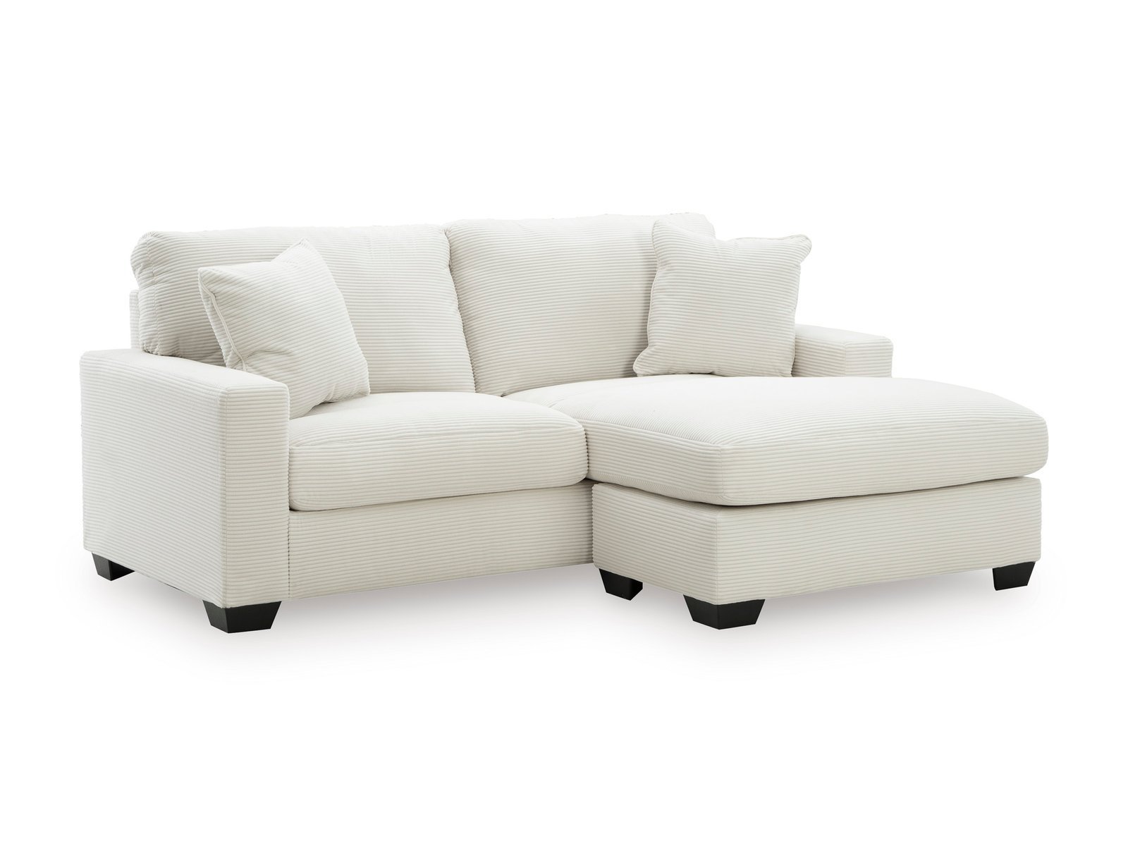 Amesley Sofa Chaise