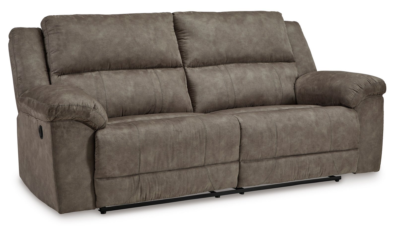 Laresview 2 Seat Reclining Sofa