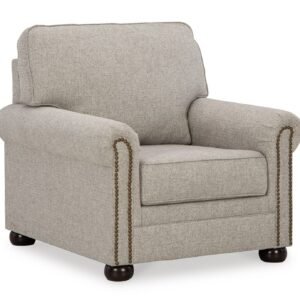 Gaelon Chair